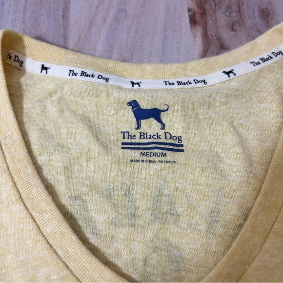 SOLD - Picture 7 of 7